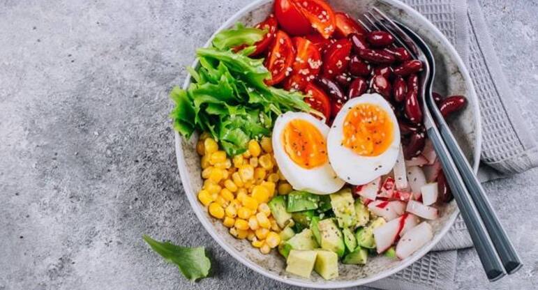 Fat 2 Fit Diet Cafe Reviews User Reviews For Fat 2 Fit Diet Cafe Sector 7 Gurgaon Fat 2 Fit Diet Cafe Reviews User Reviews For Fat 2 Fit Diet Cafe Sector 7 Gurgaon